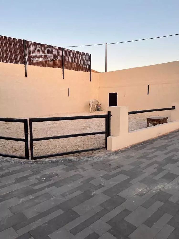 شاليه واستراحة للحجز في شارع العماريه, العمارية 12