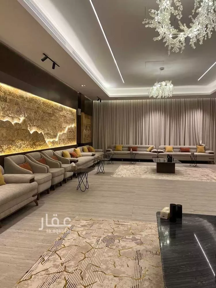 استراحة للإيجار في شارع 24392770, حي مزارع وادى العماريه, مدينة مزارع وادى العماريه, منطقة الرياض 8