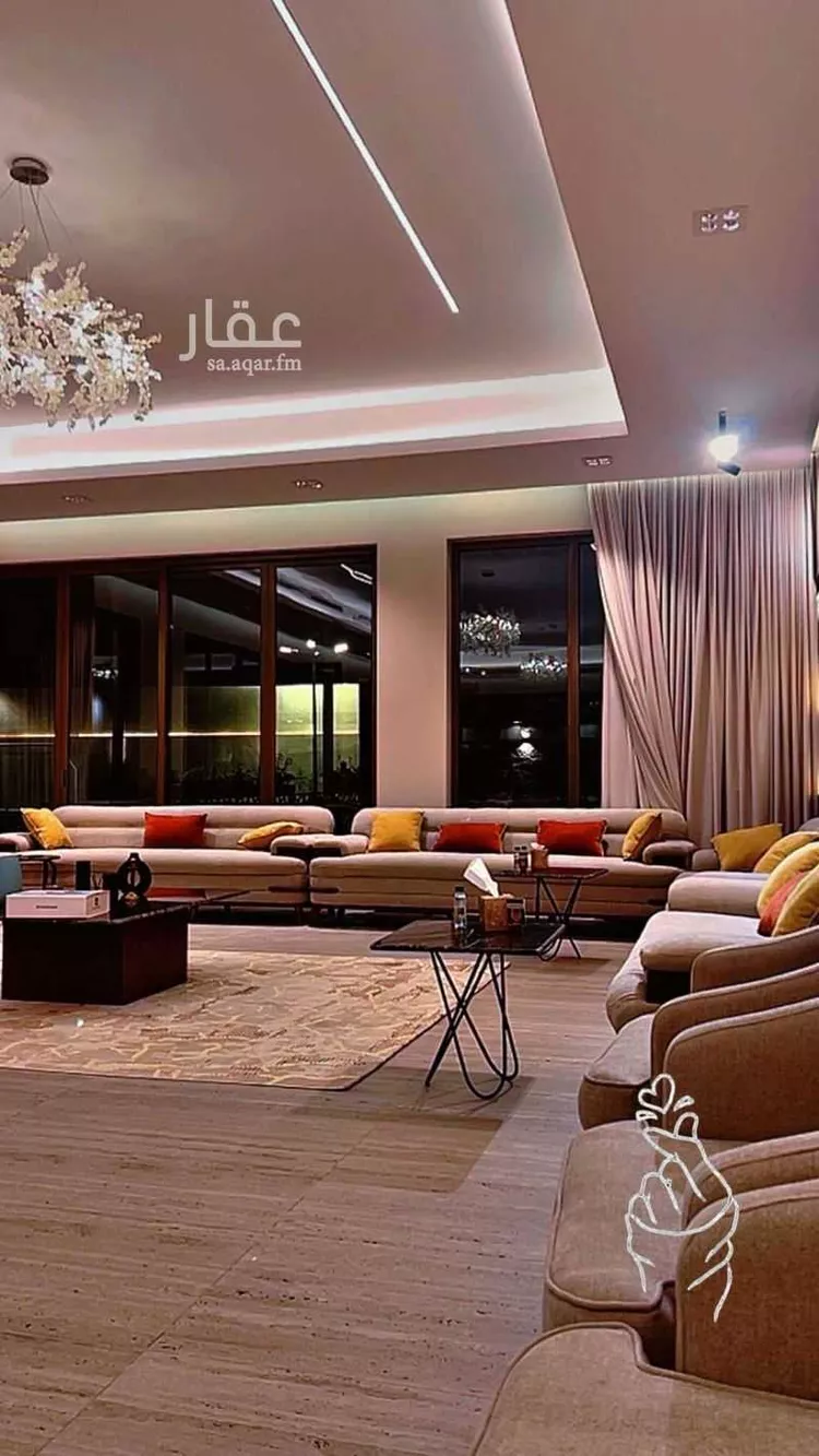 استراحة للإيجار في شارع 24392770, حي مزارع وادى العماريه, مدينة مزارع وادى العماريه, منطقة الرياض 12