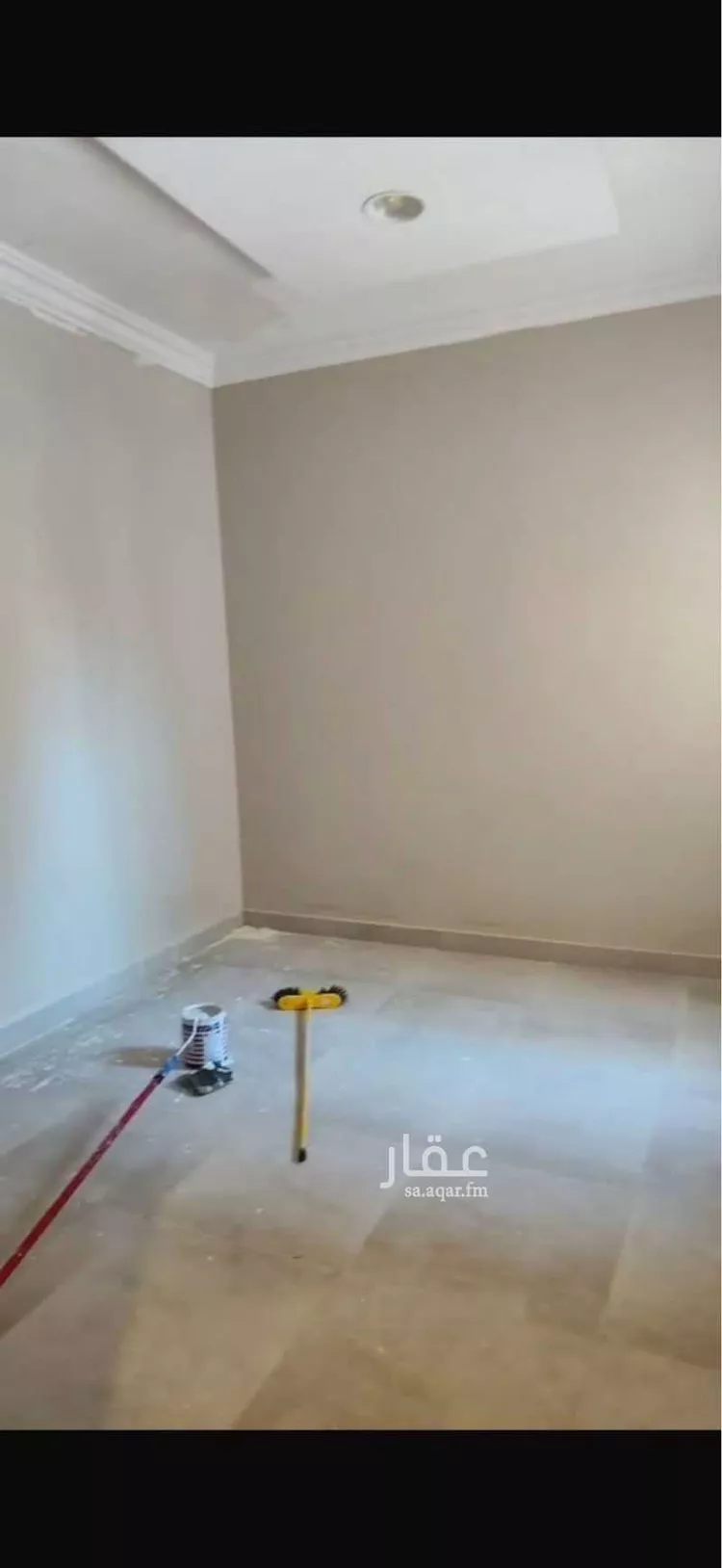 Apartment for Rent in Ad Diriyah Al Khalidiyah صورة 3