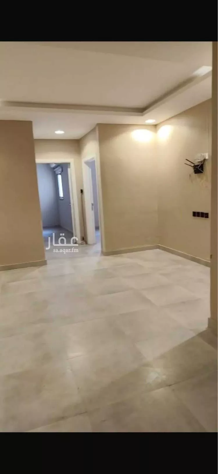 Apartment for Rent in Ad Diriyah Al Khalidiyah صورة 4