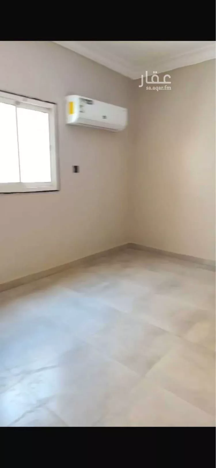 Apartment for Rent in Ad Diriyah Al Khalidiyah