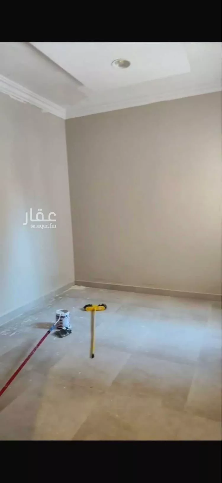 شقة للإيجار في شارع محمد بن عبدالرحمن بن مسيند, حي العاصمة, مدينة الدرعية, منطقة الرياض صورة 2
