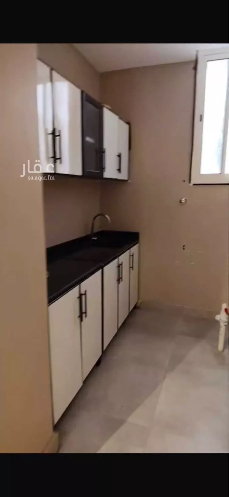 Apartment for Rent in Ad Diriyah Al Khalidiyah