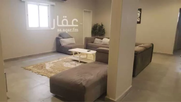 شقة للإيجار في شارع 14088603, حي العاصمة, مدينة امارة منطقة الرياض - الدرعيه, منطقة الرياض صورة 3