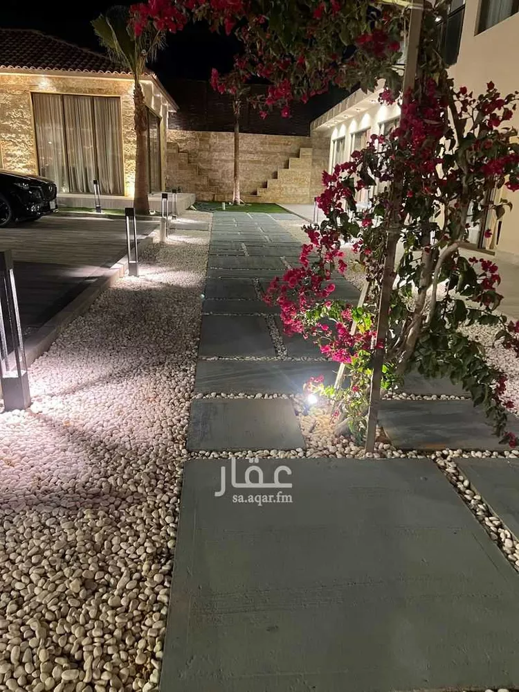 استراحة للإيجار في شارع 24392770, حي مزارع وادى العماريه, مدينة مزارع وادى العماريه, منطقة الرياض