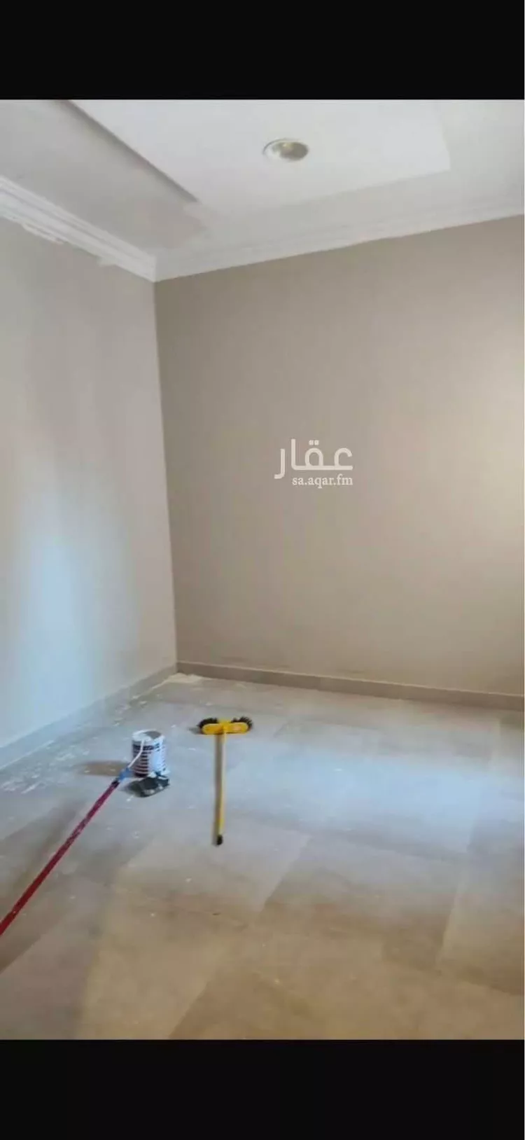 شقة للإيجار في شارع محمد بن عبدالرحمن بن مسيند ، حي العاصمة ، الدرعية ، الدرعية صورة 3