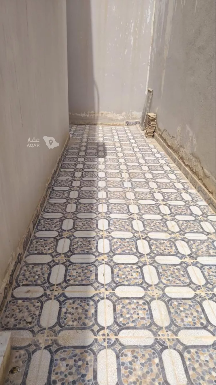 شقة للإيجار في شارع الملك عبد الله بن عبدالعزيز, حي العاصمة, مدينة الدرعية, منطقة الرياض 7