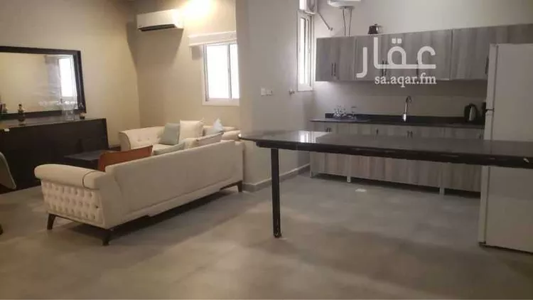 شقة للإيجار في شارع 14088603, حي العاصمة, مدينة امارة منطقة الرياض - الدرعيه, منطقة الرياض