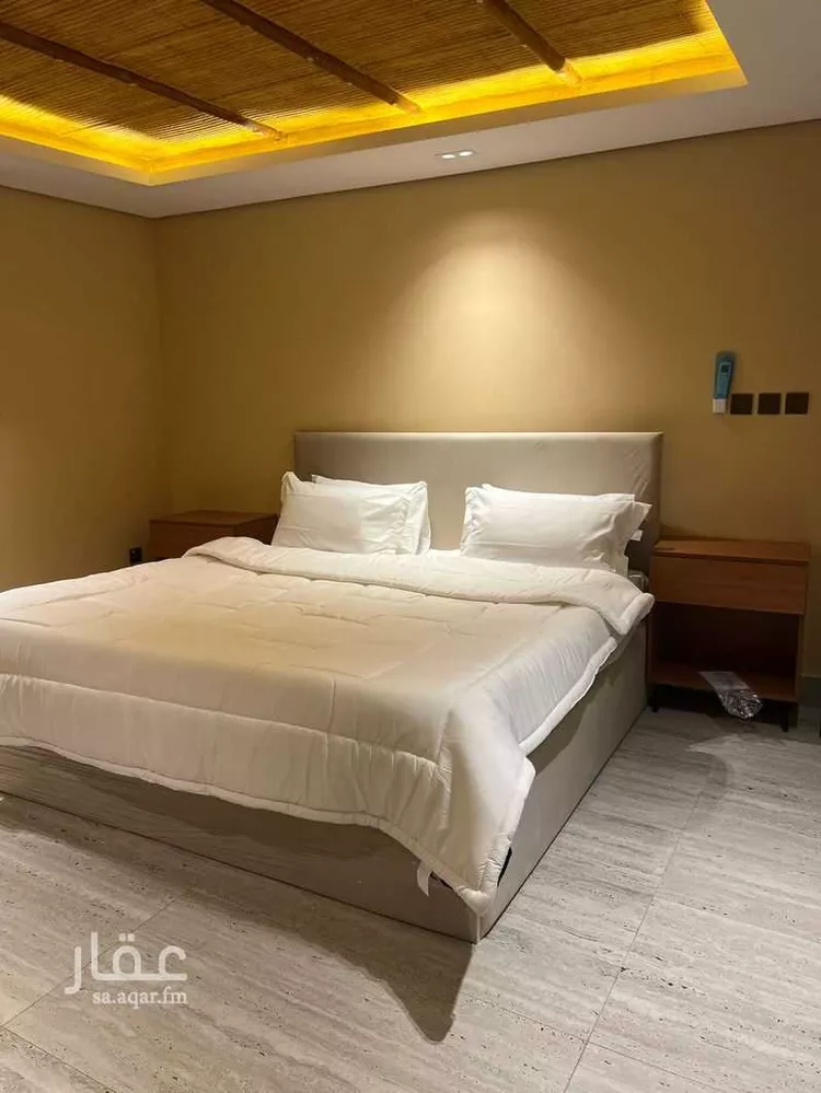 استراحة للإيجار في شارع 24392770, حي مزارع وادى العماريه, مدينة مزارع وادى العماريه, منطقة الرياض صورة 3