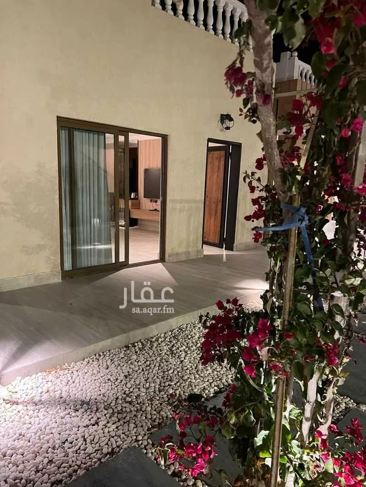 استراحة للإيجار في شارع 24392770, حي مزارع وادى العماريه, مدينة مزارع وادى العماريه, منطقة الرياض 9