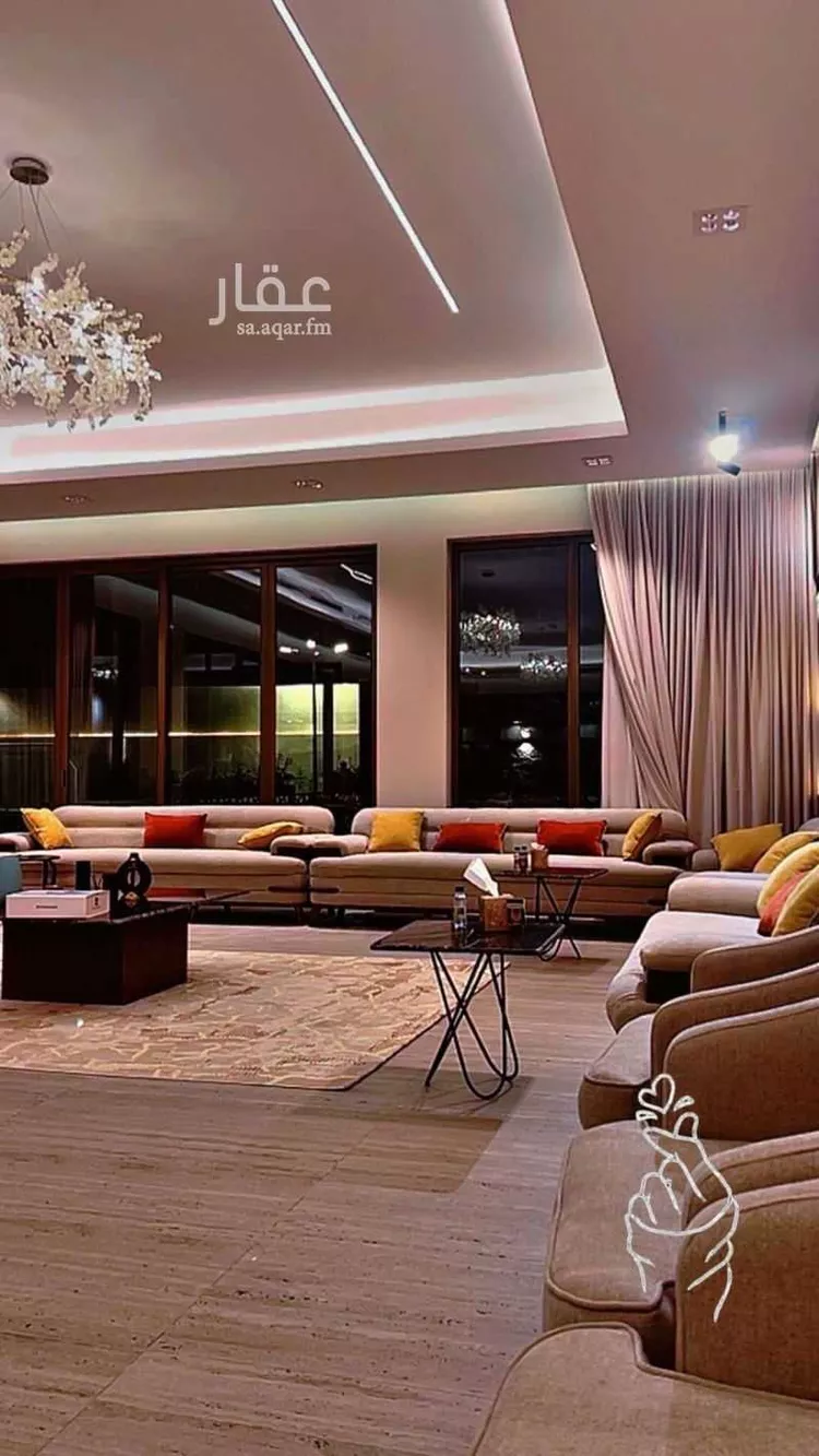 شاليه واستراحة للحجز في شارع العماريه, العمارية 7