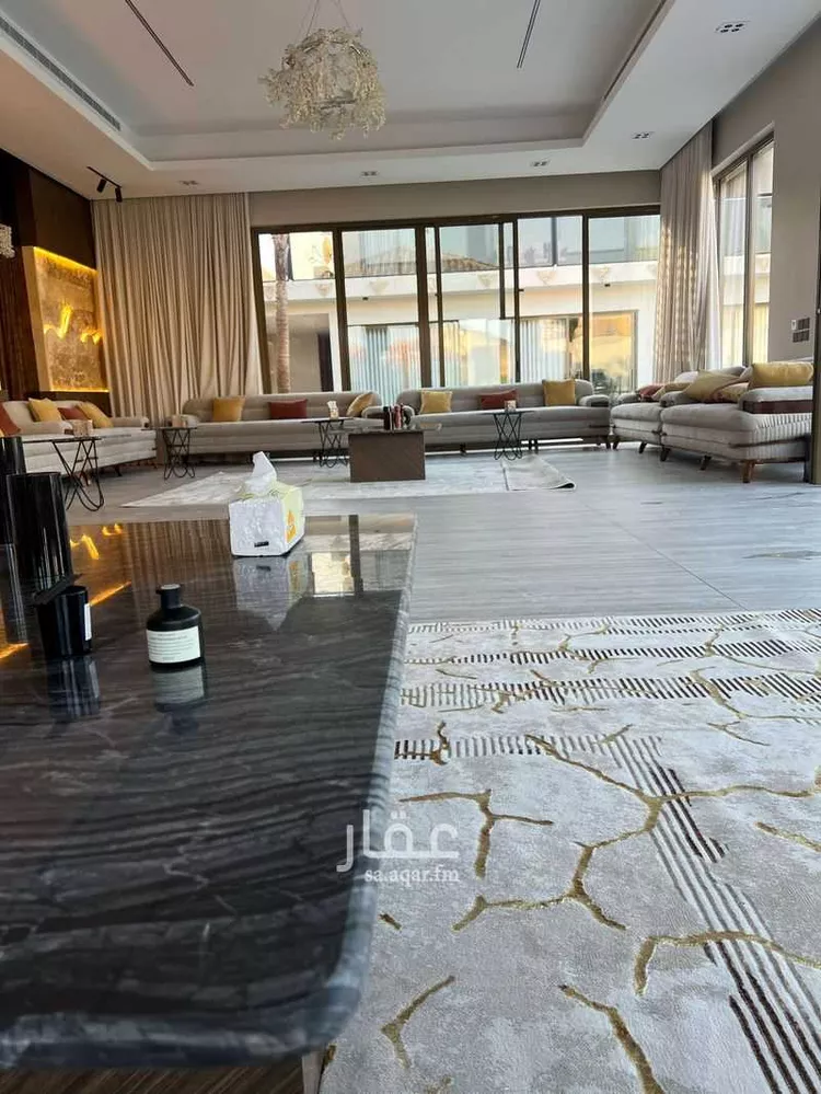 استراحة للإيجار في شارع 24392770, حي مزارع وادى العماريه, مدينة مزارع وادى العماريه, منطقة الرياض 17