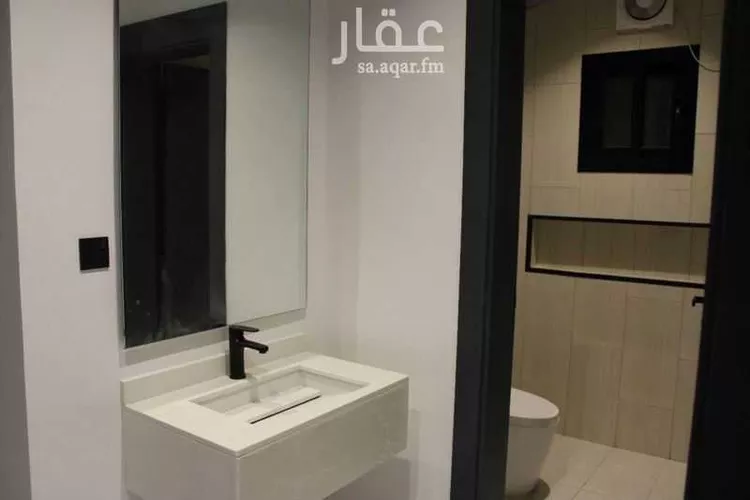 شقة للإيجار في حي ، شارع يزيد بن ابي منصور ، حي النزهة ، جدة ، جدة صورة 5