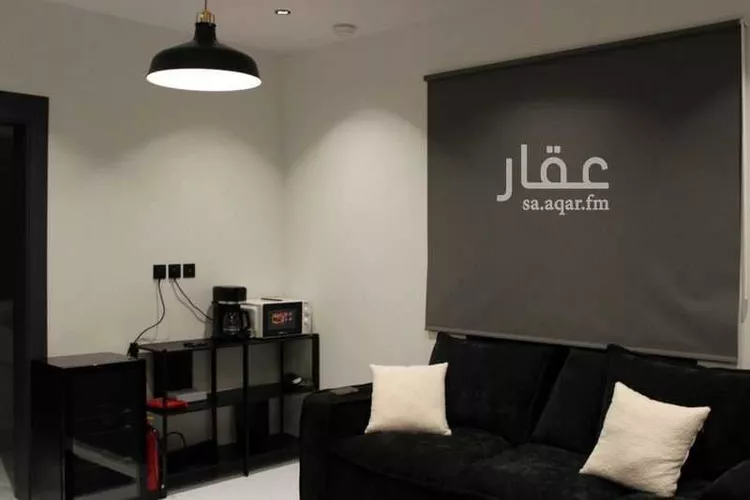 شقة للإيجار في حي ، شارع يزيد بن ابي منصور ، حي النزهة ، جدة ، جدة صورة 3