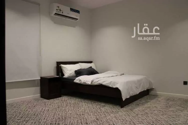 شقة للإيجار في حي ، شارع يزيد بن ابي منصور ، حي النزهة ، جدة ، جدة صورة 2
