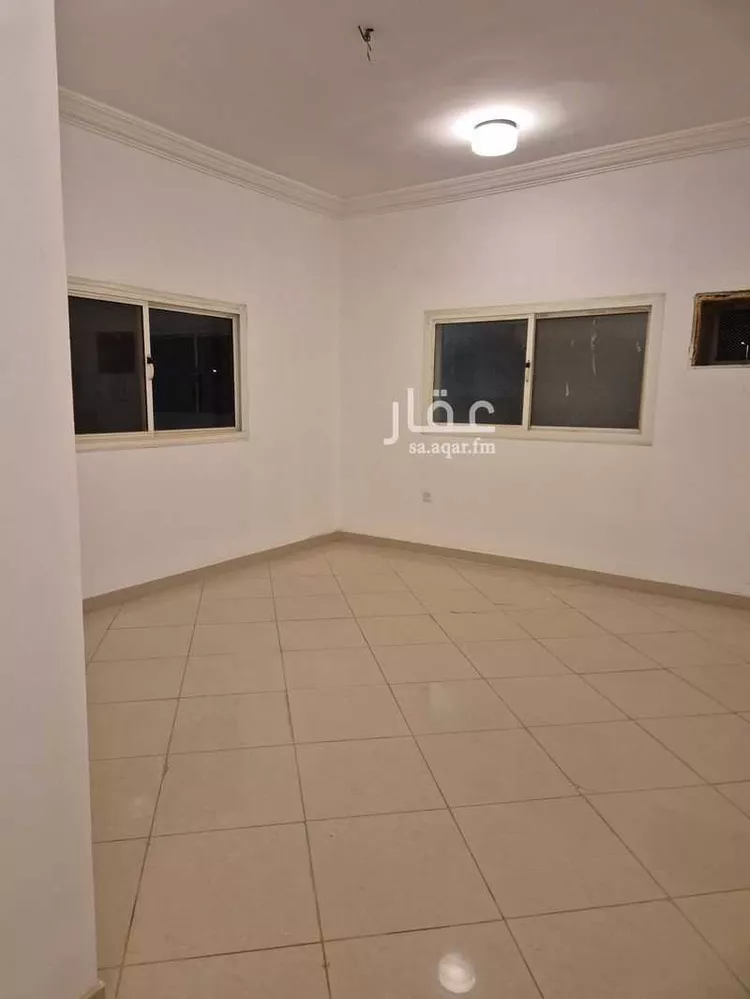 شقة للإيجار في شارع الحسن بن حرث ، حي الاصالة ، جدة ، جدة صورة 2