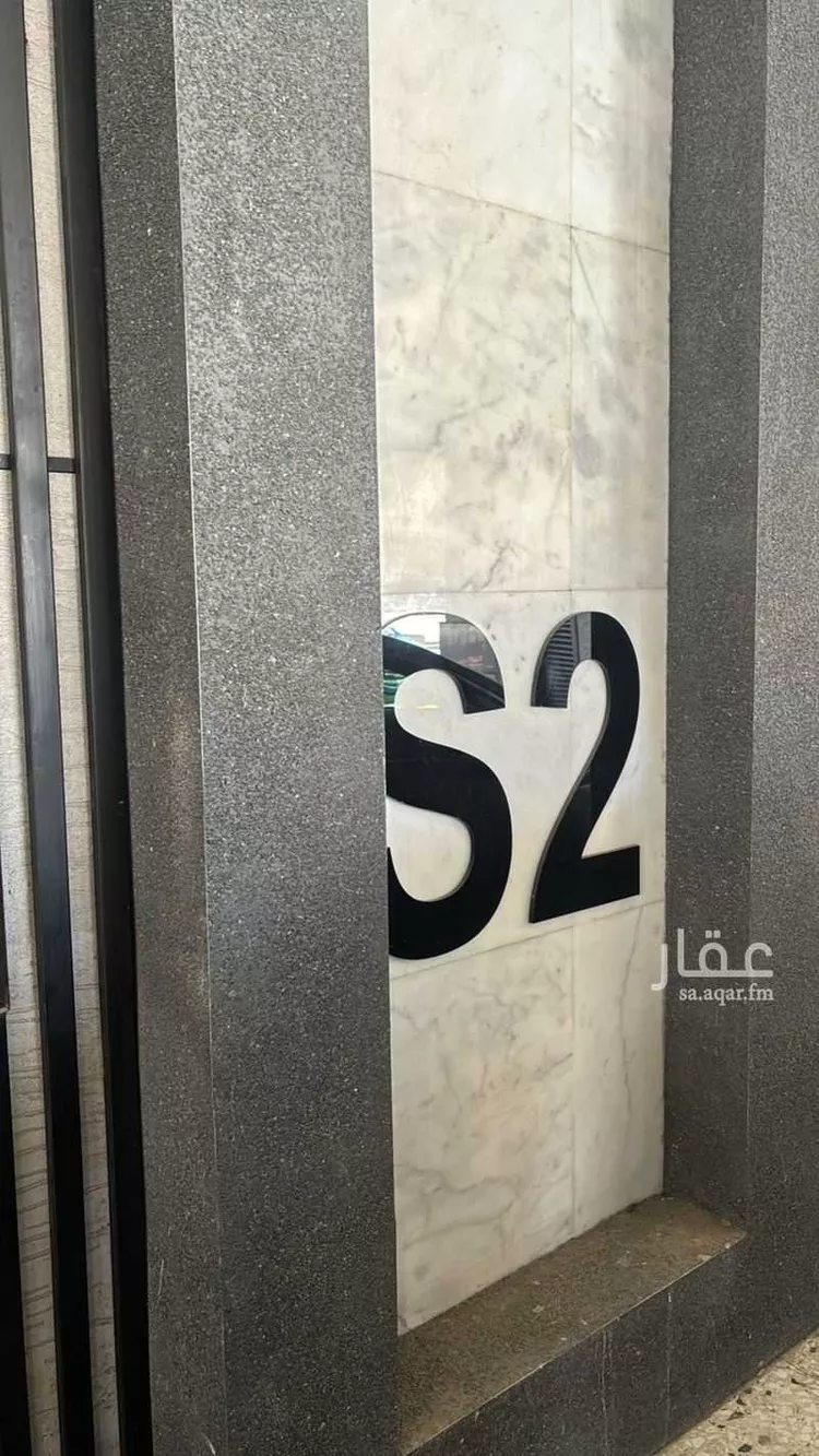 شقة للإيجار في حي ، شارع يزيد بن ابي منصور ، حي النزهة ، جدة ، جدة صورة 5