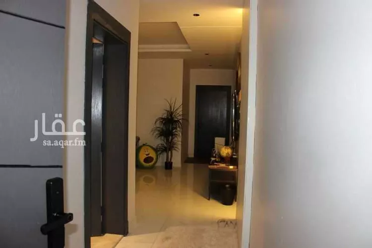 شقة للإيجار في حي ، شارع يزيد بن ابي منصور ، حي النزهة ، جدة ، جدة صورة 3