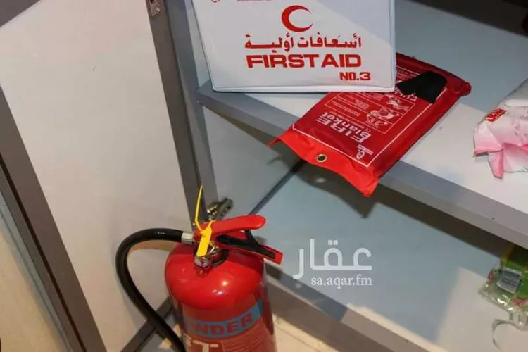 شقة للإيجار في حي ، شارع يزيد بن ابي منصور ، حي النزهة ، جدة ، جدة صورة 4