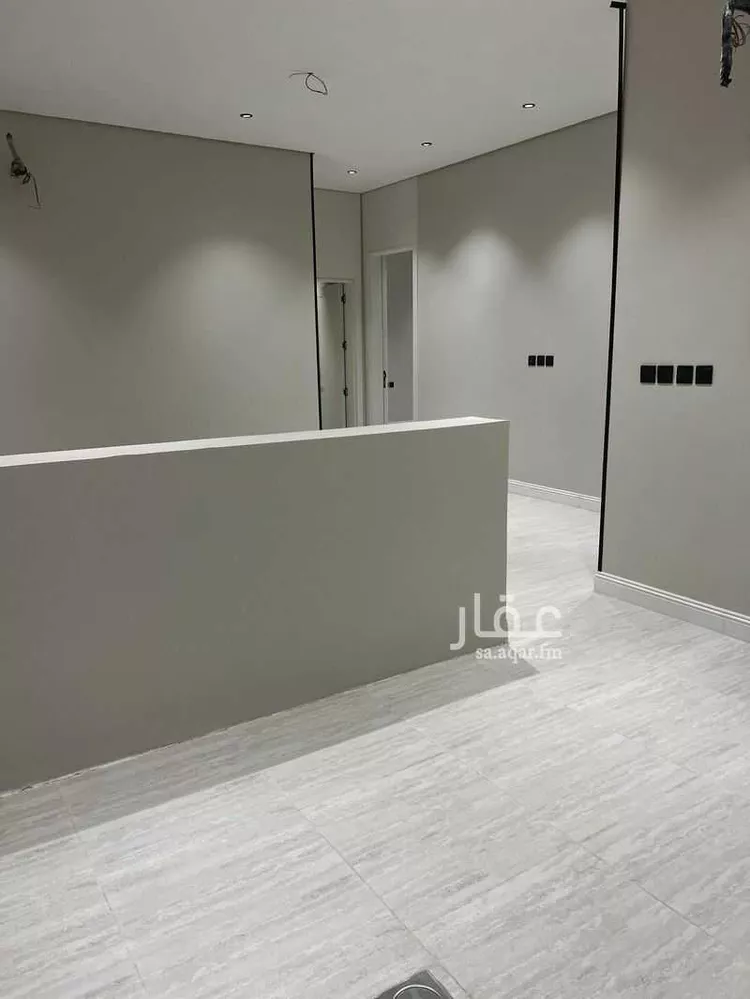 شقة للبيع في شارع ازدهار المعرفه ، حي النهضة ، جدة ، جدة صورة 5