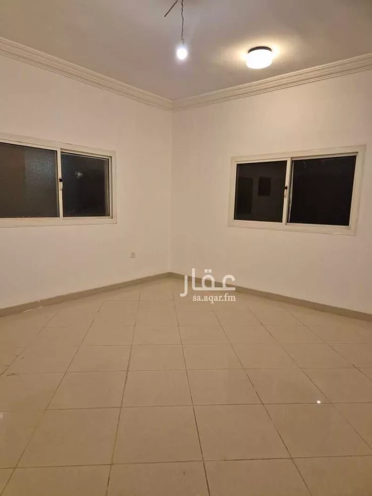 شقة للإيجار في شارع الحسن بن حرث ، حي الاصالة ، جدة ، جدة صورة 5