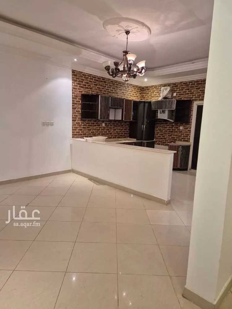 شقة للإيجار في شارع الحسن بن حرث ، حي الاصالة ، جدة ، جدة