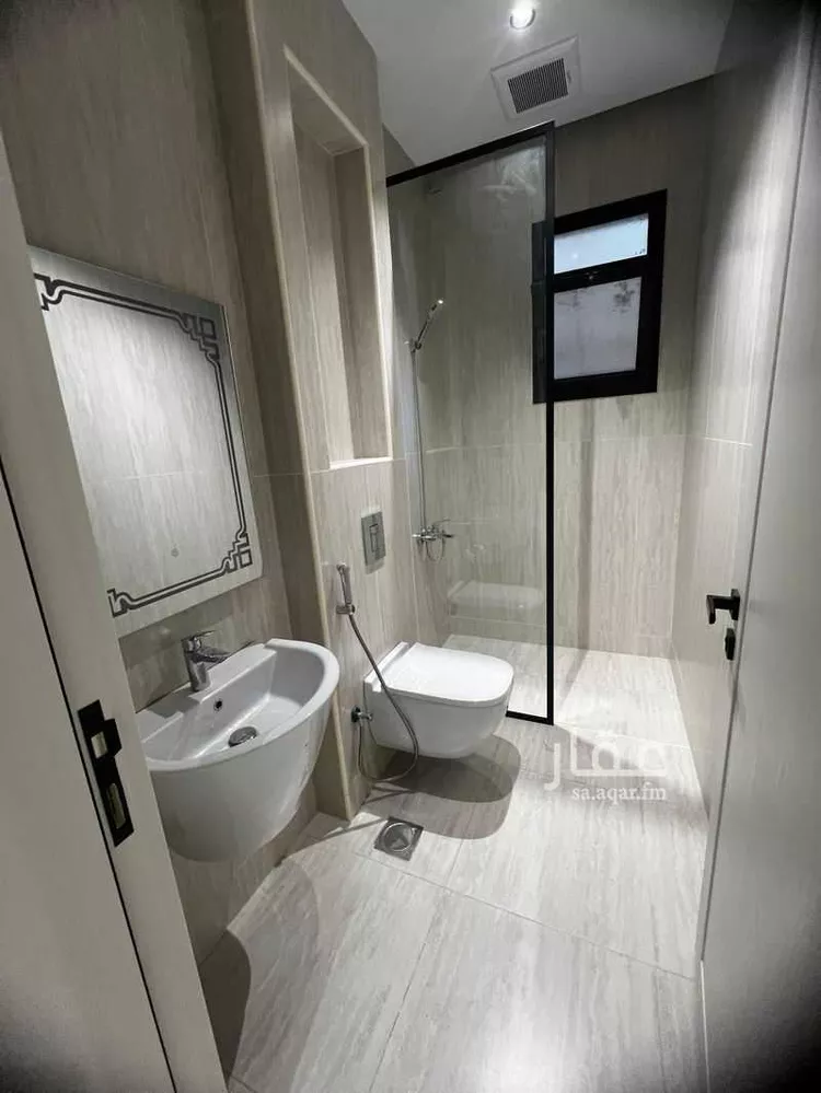 شقة للبيع في شارع ازدهار المعرفه ، حي النهضة ، جدة ، جدة