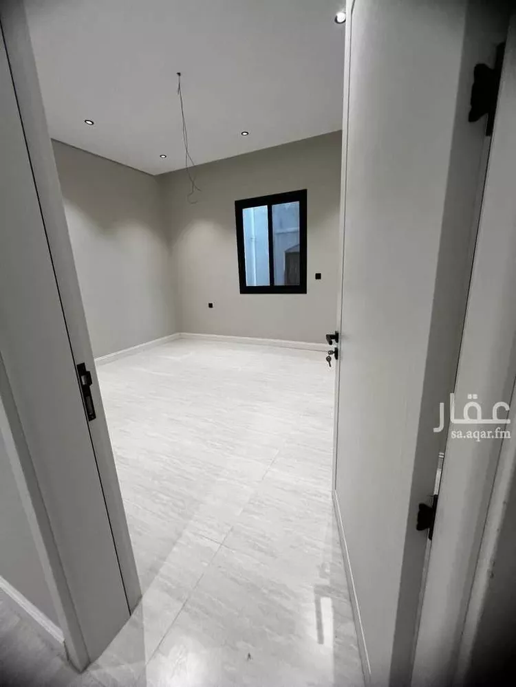 شقة للبيع في شارع ازدهار المعرفه ، حي النهضة ، جدة ، جدة صورة 4