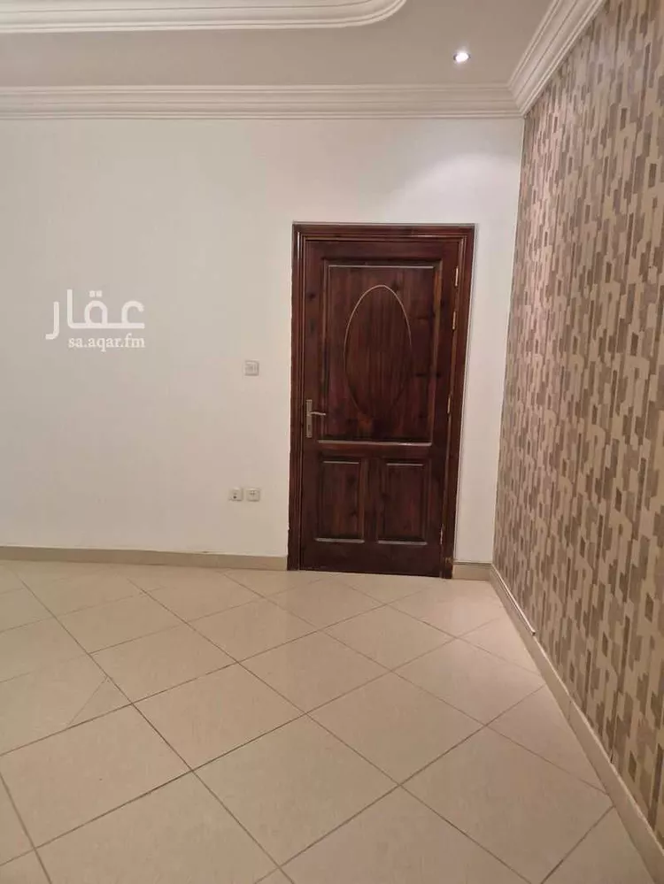 شقة للإيجار في شارع الحسن بن حرث ، حي الاصالة ، جدة ، جدة صورة 4