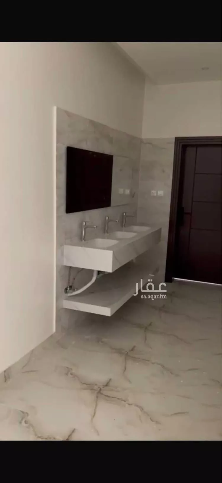 دور للإيجار في شارع رهوان, حي ظهرة لبن, مدينة الرياض, منطقة الرياض صورة 5