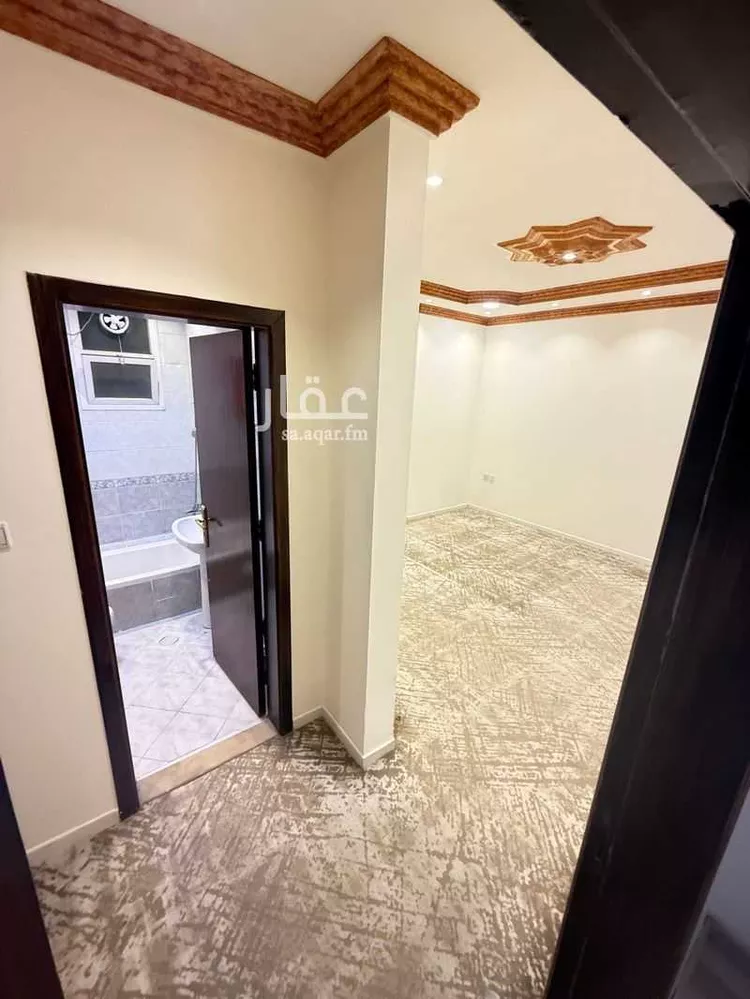 شقة للإيجار في شارع الملك فيصل, حي المربع, مدينة الرياض, منطقة الرياض صورة 2