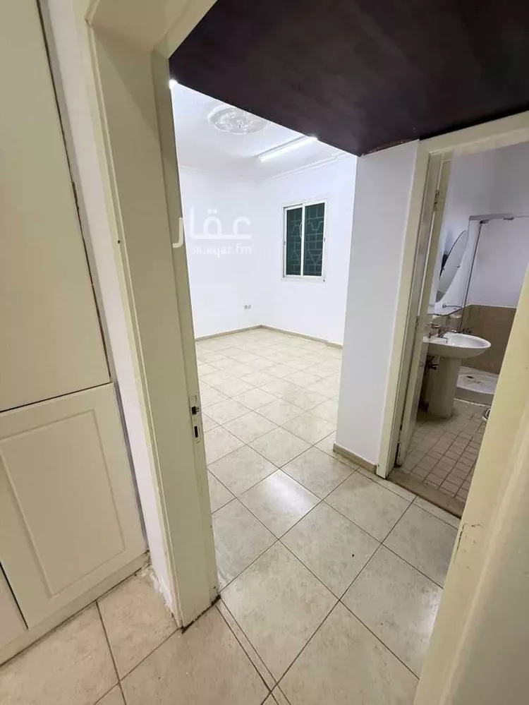 شقة للإيجار في شارع الملك فيصل, حي المربع, مدينة الرياض, منطقة الرياض صورة 4