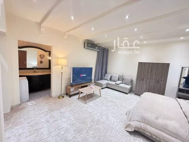 شقة للإيجار في شارع الملك فيصل, حي المربع, مدينة الرياض, منطقة الرياض