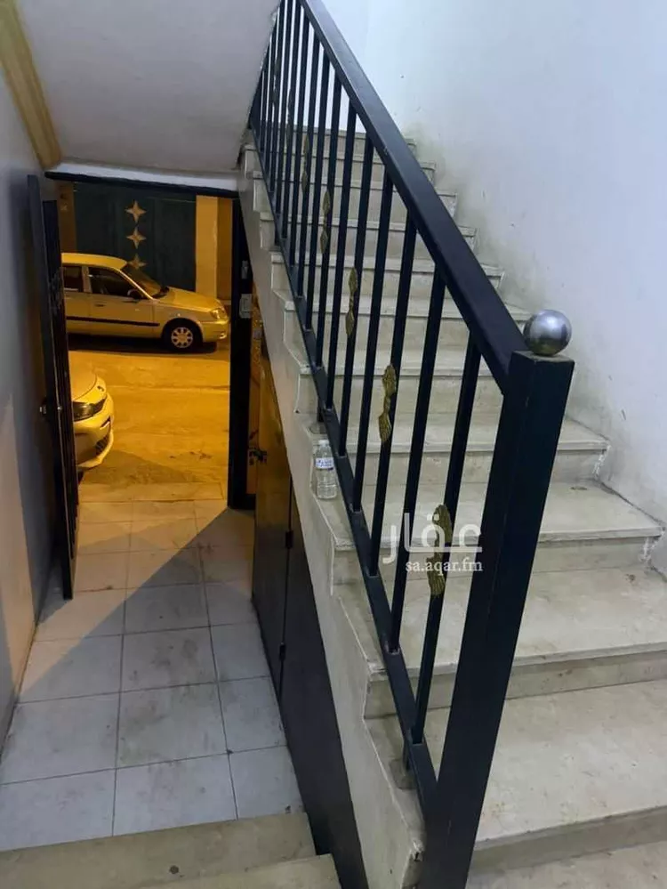 شقة للإيجار في شارع ابن نعمة, حي غبيرا, مدينة الرياض, منطقة الرياض صورة 4