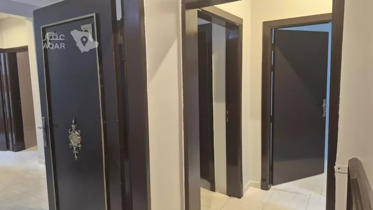 شقة للإيجار في شارع دبيل, حي اليرموك, مدينة الرياض, منطقة الرياض صورة 4
