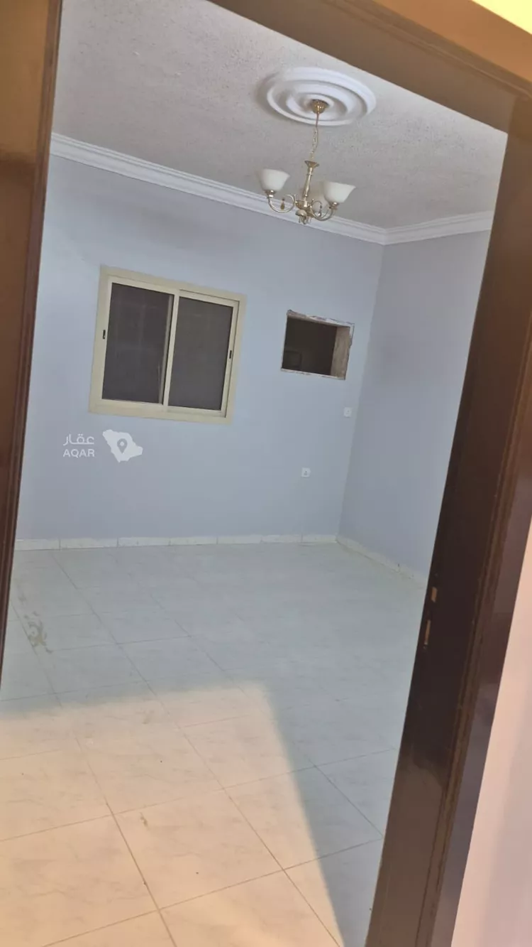 Apartment for Rent in Riyadh Al Yarmouk