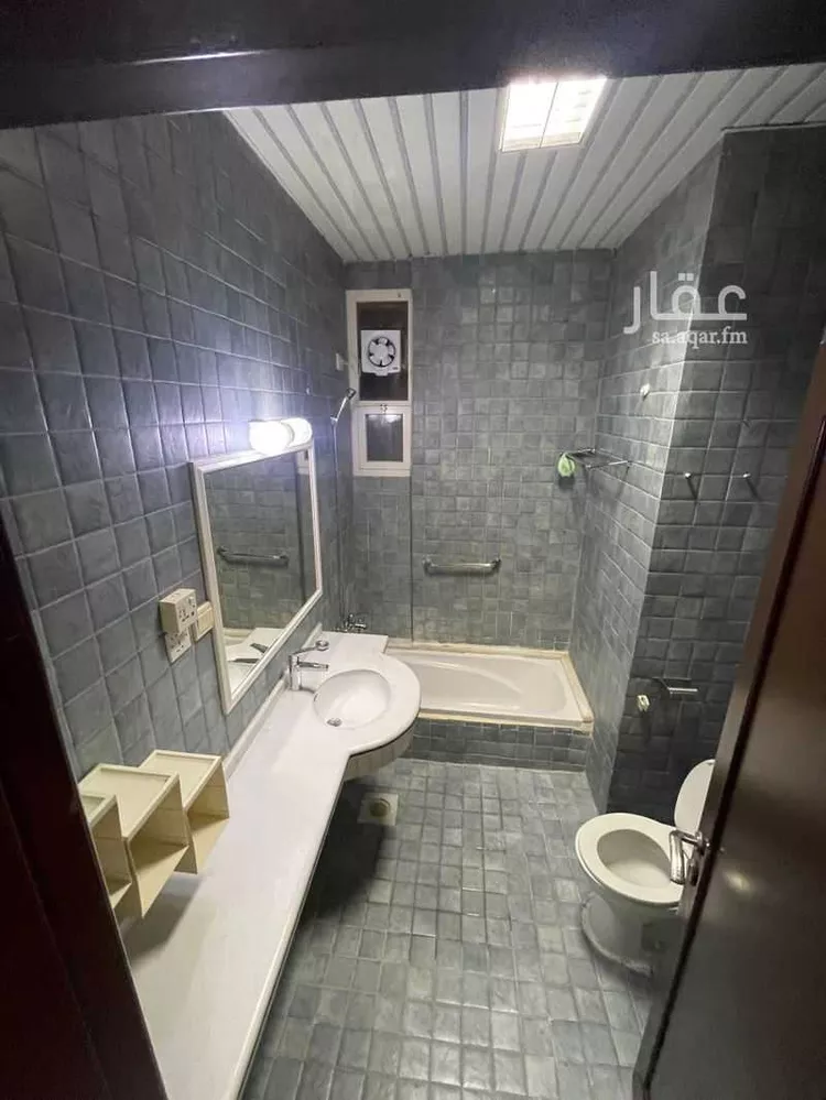 شقة للإيجار في شارع الملك فيصل, حي المربع, مدينة الرياض, منطقة الرياض صورة 4