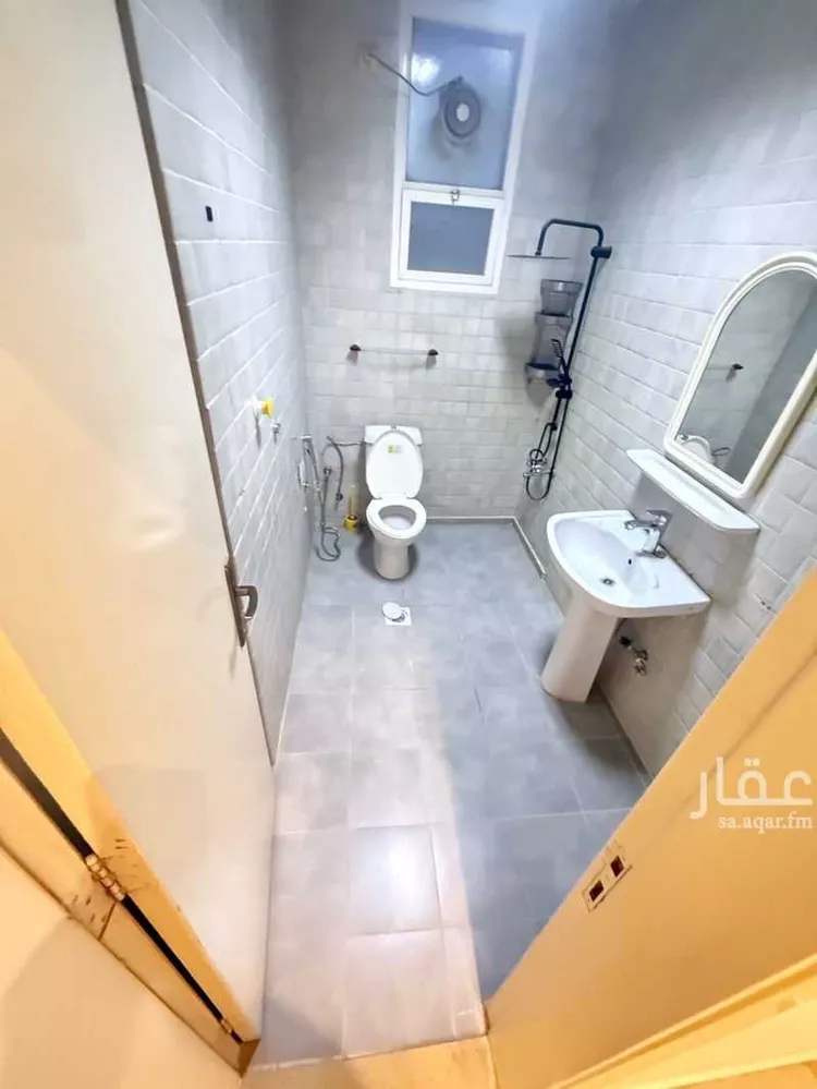 شقة للإيجار في شارع الملك فيصل, حي المربع, مدينة الرياض, منطقة الرياض صورة 5