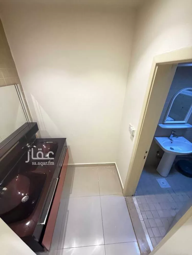 شقة للإيجار في شارع الملك فيصل, حي المربع, مدينة الرياض, منطقة الرياض صورة 2