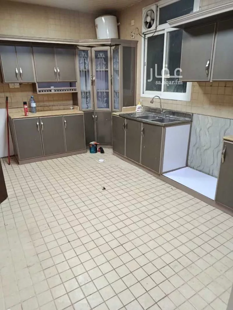 شقة للإيجار في شارع الملك فيصل, حي المربع, مدينة الرياض, منطقة الرياض صورة 2