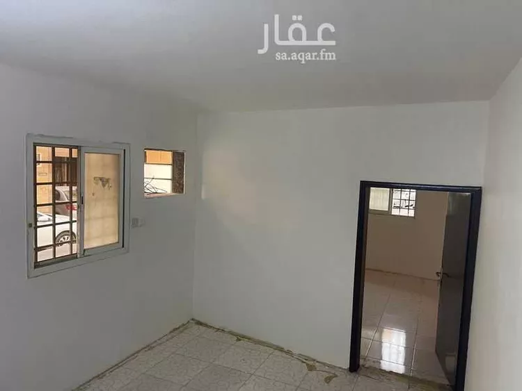 شقة للإيجار في شارع مزهر, حي غبيرا, مدينة الرياض, منطقة الرياض صورة 3