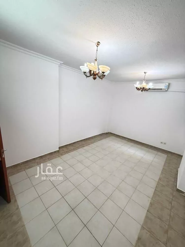 شقة للإيجار في شارع الملك فيصل ابن عبدالعزيز سعود, حي المربع, مدينة الرياض, منطقة الرياض صورة 4