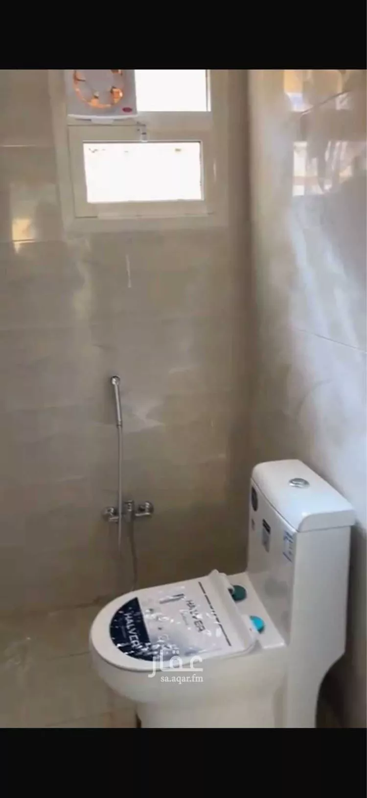 دور للإيجار في شارع رهوان, حي ظهرة لبن, مدينة الرياض, منطقة الرياض صورة 4