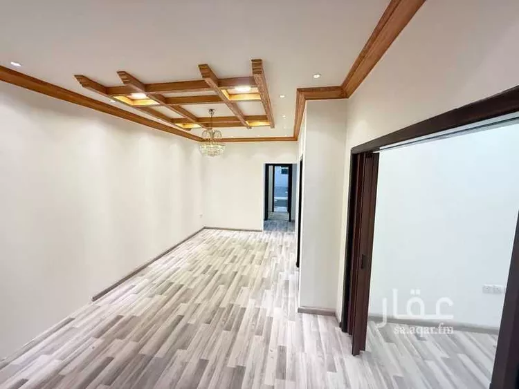 شقة للإيجار في شارع الملك فيصل, حي المربع, مدينة الرياض, منطقة الرياض صورة 5