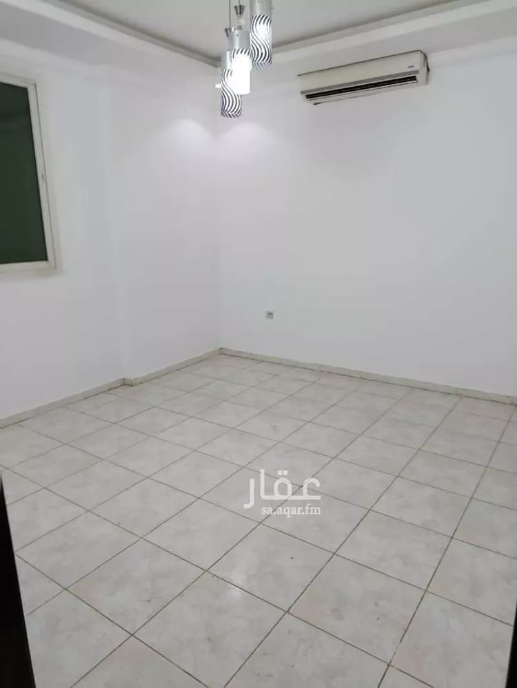 شقة للإيجار في شارع الملك فيصل, حي المربع, مدينة الرياض, منطقة الرياض