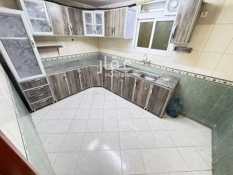 شقة للإيجار في شارع الملك فيصل ابن عبدالعزيز سعود, حي المربع, مدينة الرياض, منطقة الرياض صورة 5