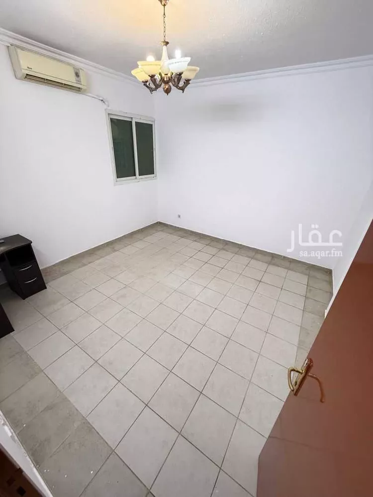 شقة للإيجار في شارع الملك فيصل ابن عبدالعزيز سعود, حي المربع, مدينة الرياض, منطقة الرياض صورة 2