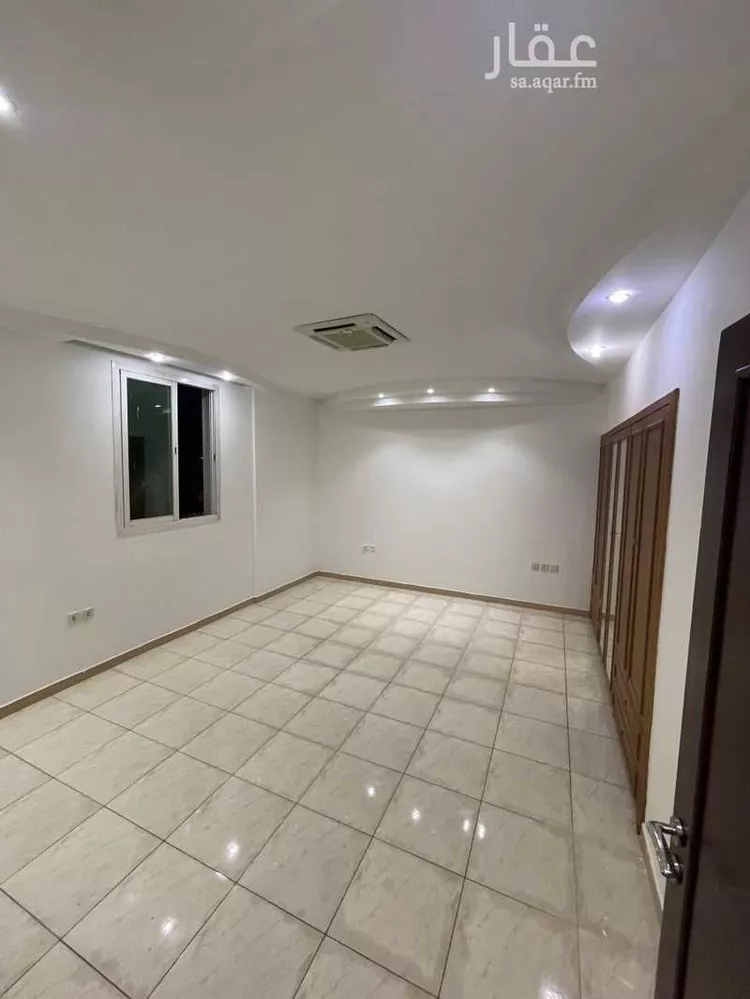 شقة للإيجار في شارع الملك فيصل, حي المربع, مدينة الرياض, منطقة الرياض