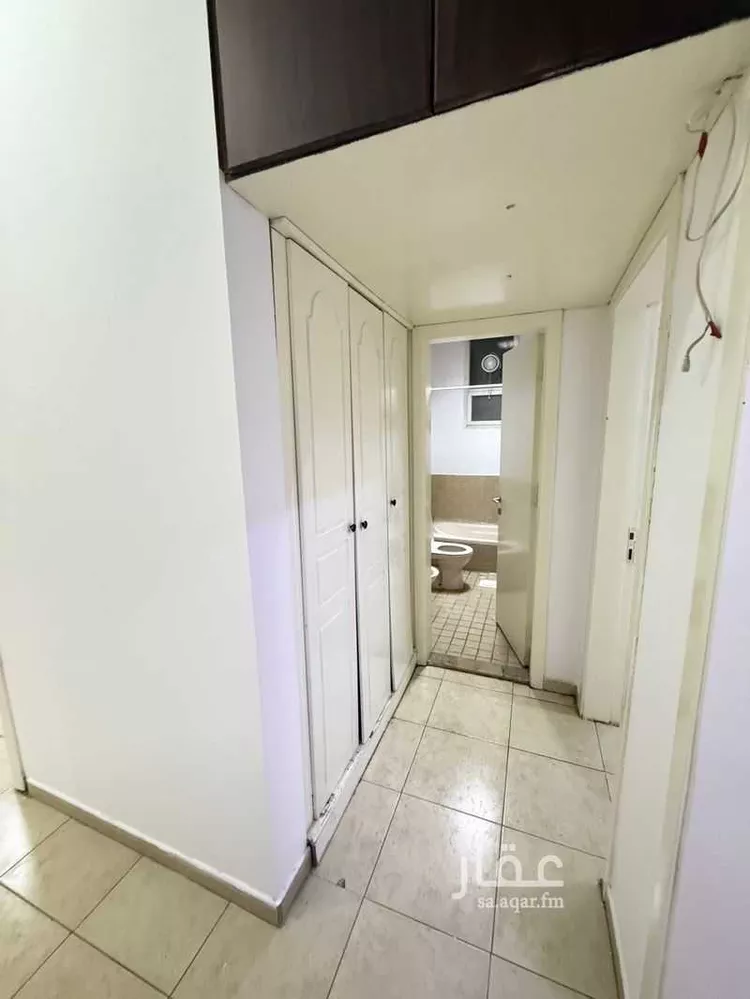 شقة للإيجار في شارع الملك فيصل, حي المربع, مدينة الرياض, منطقة الرياض صورة 3